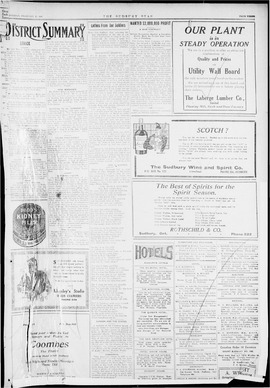 The Sudbury Star_1915_02_17_3.pdf
